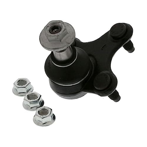Image of Moog VO-BJ-13581 - Ball Joint