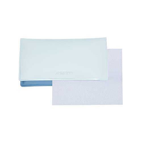 Image of Shiseido - PURENESS oil control blotting paper 100 un