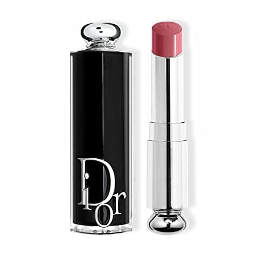 Image of DIOR Addict Shine Lipstick Nr.566 Peony Pink 3,2 g