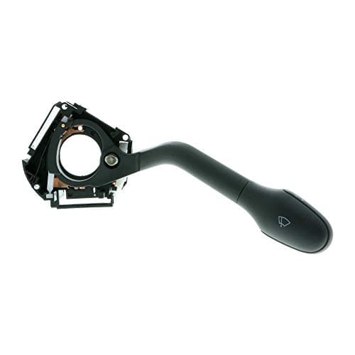 Image of 15D VEMO - V15-80-3242 - steering column switch - Compatible with 377953519