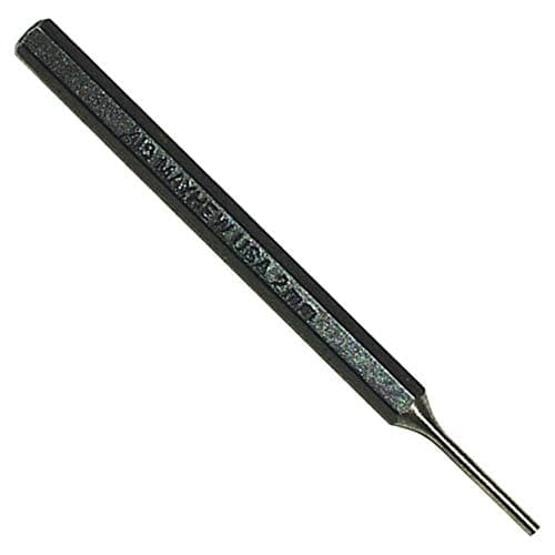 Image of Mayhew Pro 21232 2mm Metric Pin Punch