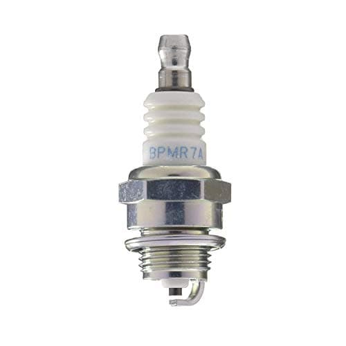 Image of Spark Plug NGK BPMR7A