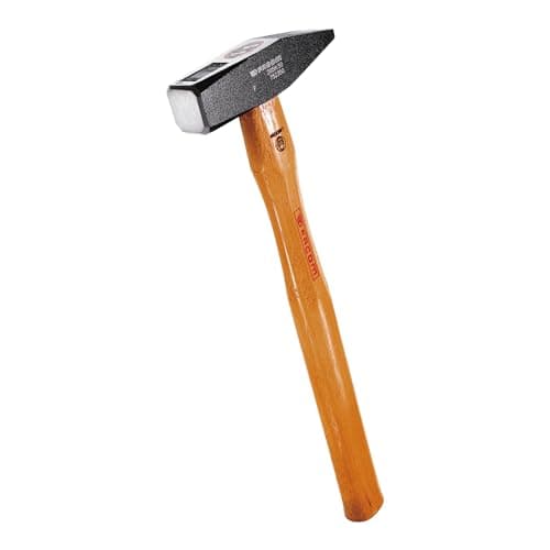 Image of FACOM 205H.50 Series 205H DIN Engineers Hammer, 27 mm Size