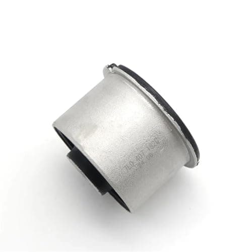 Image of FOR VW FOR Touareg 2007-2018 7L0407182G Front Suspension Control Arm Bushing Rubber Sleeve wishbone bush