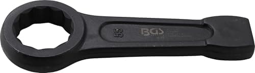 Image of BGS 35155 | Slogging Ring Spanner | 55 mm