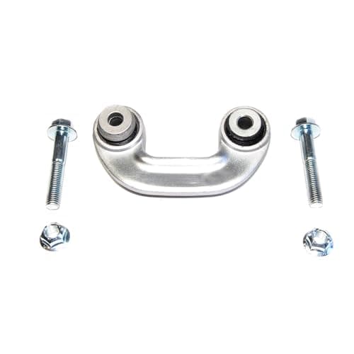 Image of SKF Vkds 341012 Suspension Rod Strut Stabilizer Kit