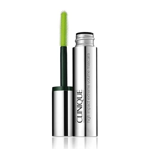 Image of Clinique High Impact Extreme Volume Mascara | Extreme Volume + Definition