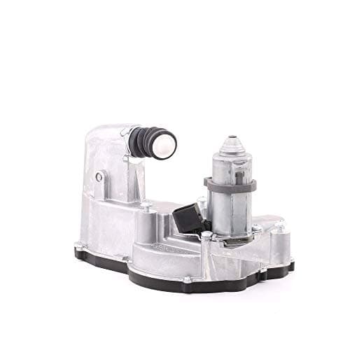 Image of SACHS 3981 000 091 Slave Cylinder, clutch for and other applications