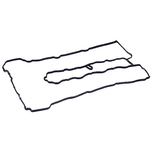 Image of febi bilstein 32987 Rocker Cover Gasket, pack of one