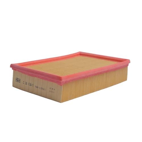 Image of MANN-FILTER C 26 138/1 KIT Air Filter - for Cars + Transporters