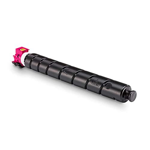 Image of Compatible Replacement Magenta Toner Cartridge for KYOCERA TK-8345/TK8345 - TASKalfa 2552ci