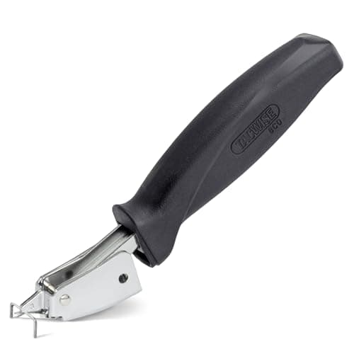 Image of Tacwise 206 Pro Staple Remover
