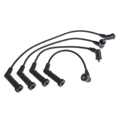 Image of Blue Print ADG01631 HT Lead Kit
