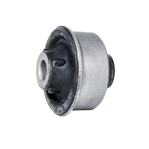 Image of Bushing Kits Compatible With C&itroen For Berlingo C4 DS4 352392 352391 Front Suspension Control Arms Trailing Wishbone Bushes Replacement Parts(352392)