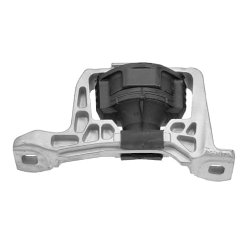 Image of Meyle 714 030 0006 Engine Mounting