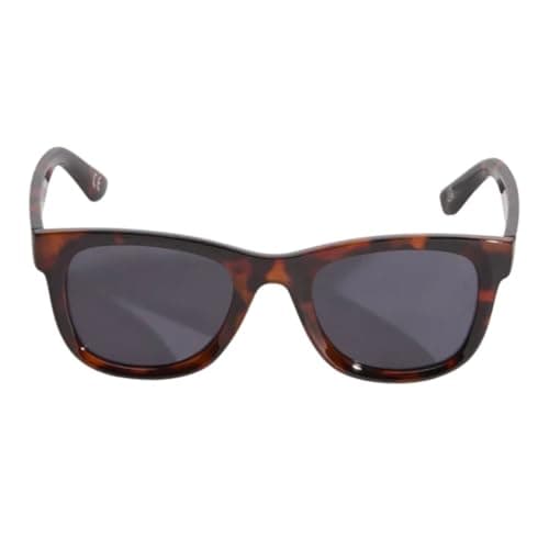 Image of Vans Spicoli Sunglasses, Tortoise Shell