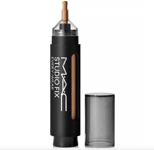 Image of MAC Studio Fix Everywear All-Over Face Pen - NC38, 12 ml