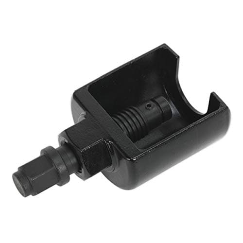 Image of Sealey Vs3804 Ball Joint Splitter 30Mm