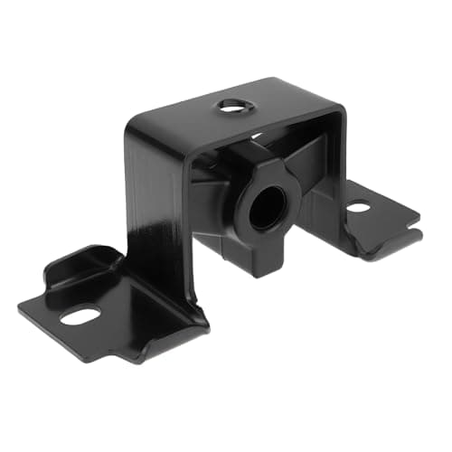 Image of VGOL Exhaust System Bracket 20621CA000 206513X00B 20651EA000 Compatible with NP300 Navara Pickup MURANO