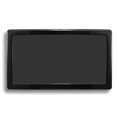 Image of DEMCiflex Corsair Air 540 Top Dust Filter Filtre anti-poussière