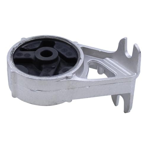 Image of HouYeen Exhaust Pipe Rear Bracket Mounting for Cit-roen C4 Grand Picasso Spacetourer mk2 C5 Aircross O-pel Grandland X Peu-geot 3008 308 5008 mk2 2013-Onwards