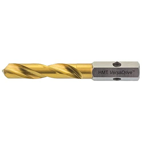 Image of HMT Versadrive HSS-Cobalt Drill Bit Size 11mm