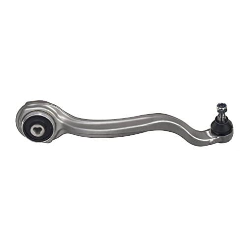 Image of Delphi TC3085 Suspension Control Arm and Ball Joint Assembly