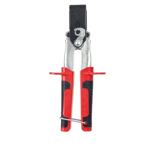 Image of Fischer Professional HM Z 1 Pliers, 62320