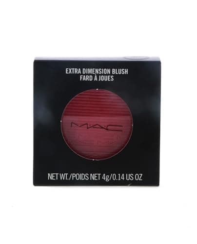 Image of MAC EXTRA DIMENSION BLUSH
