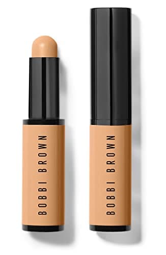 Image of BOBBI BROWN Skin Corrector Stick No.07 Peach (3 g)