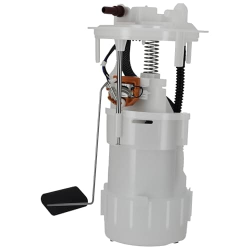 Image of maXpeedingrods Fuel Pump Assembly Module w/Sender for Renault Master III dCi Vauxhall Movano B 2.3 CDTI 4406501 4502871 95514632 95521445 1704200Q0M