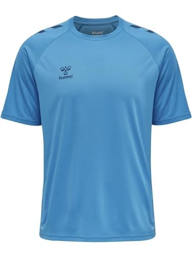 Image of hummel T-Shirt S/S Hmlcore Multisport Adult Size