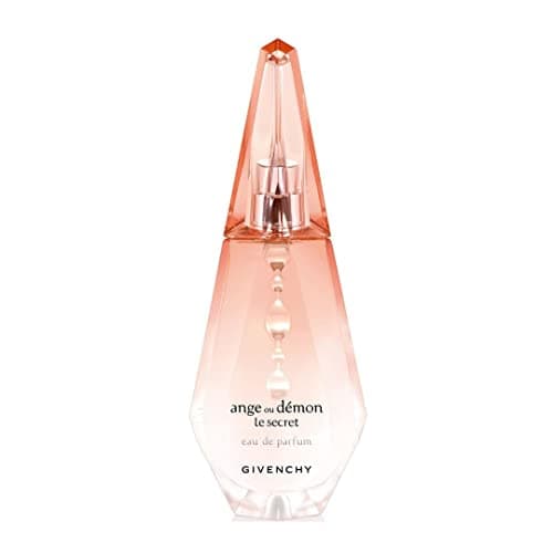 Image of Givenchy Ange Ou Demon Le Secret Eau de Parfum Spray for Her 100 ml