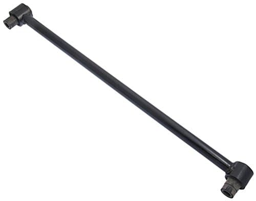 Image of Febest 0525-GFR2 - Track Control Arm