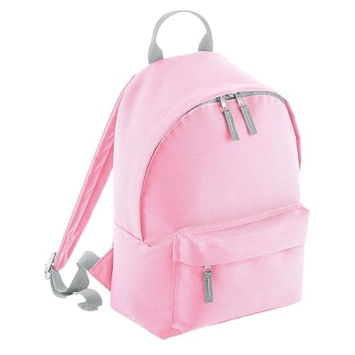 Image of BagBase BG125S Mini Fashion Backpack
