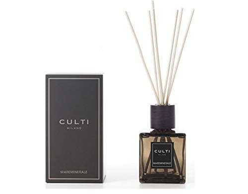 Image of Culti Mareminerl Diffuser Brown 250 ml