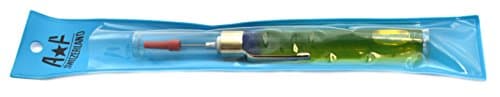Image of Expo Tools Precision Oiler # 74300