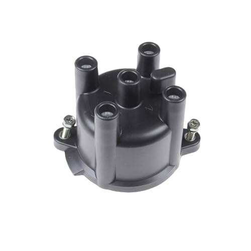Image of Blue Print ADK81425 Ignition Distributor Cap