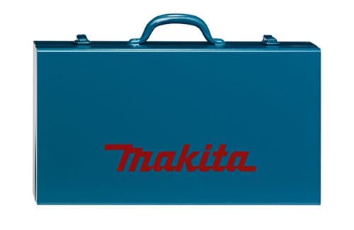 Image of Makita Transport Box, 824858 1