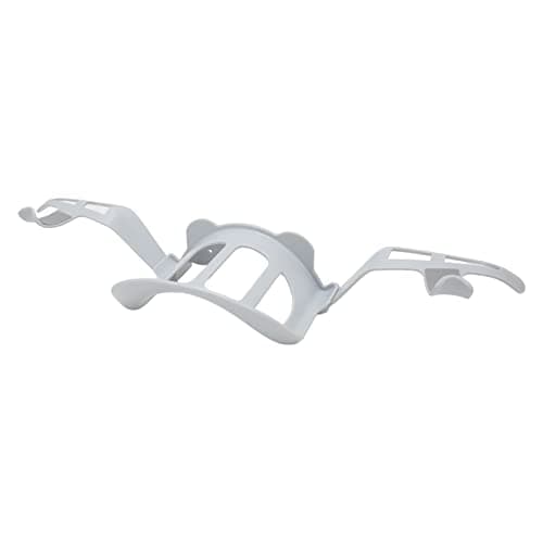 Image of VR Headset Stand, Universal Wall Mount VR Headset Storage Holder for Oculus Quest 2 for Quest for PSVR2 for Rift for HTC Vive Headset and Controllers