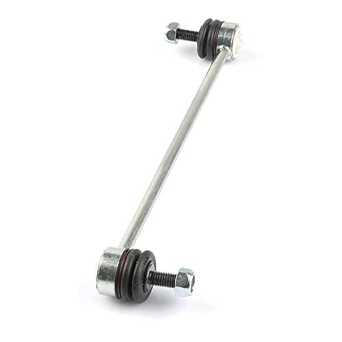 Image of SKF Vkds 344005 Suspension Rod Strut Stabilizer Kit