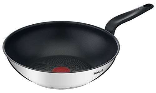 Image of Tefal Primary Wok Pan 28 cm