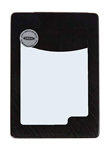 Image of Origin Storage alt to Hewlett Packard Enterprise P04556-B21 internal solid state drive 240 GB Serial ATA III 2.5