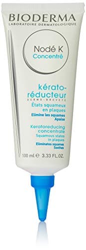 Image of Bioderma Node K Emulsion 100ml