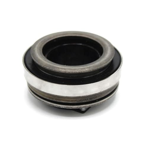 Image of LSC 1611266780 : GENUINE OEM Clutch Release Bearing - NEW from LSC