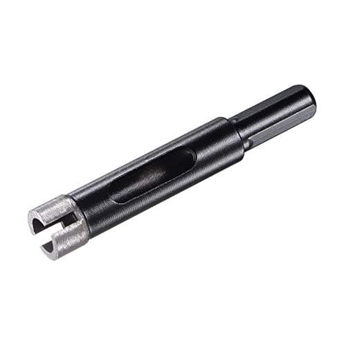 Image of sourcing map 14mm Diamond Core Drill Bits Wet Hole Saws for Hard Concrete Brick Block Masonry Stone
