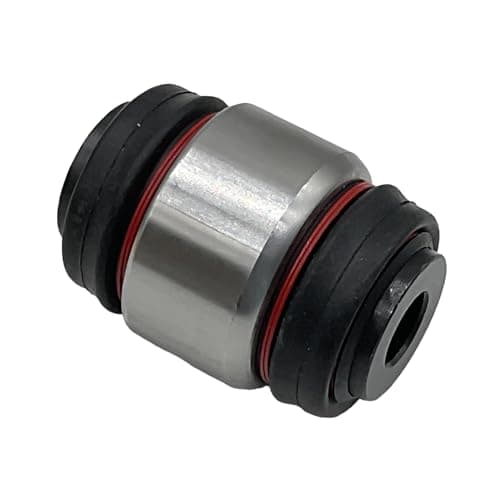 Image of Rear Suspension Upper Arm Bushing For Land-Rover For Range 2010-2013 RHF500130 control arm bush