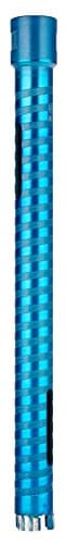 Image of OX Spectrum Pro Superfast Helix Dry Diamond Core Drill - 28mm-BSP