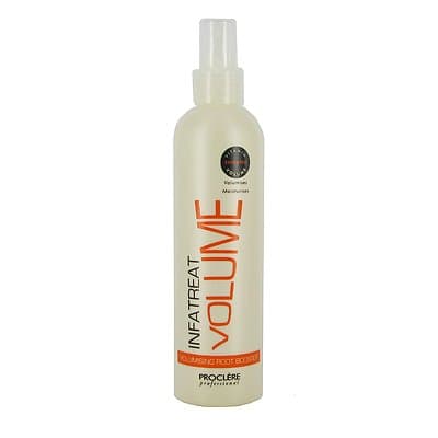 Image of Proclere Infatreat Root Lift Booster 250ml