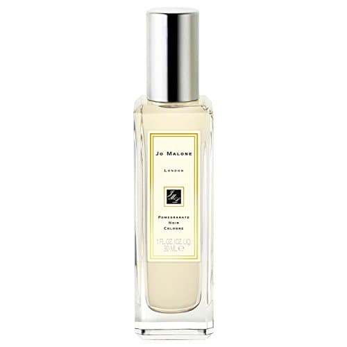 Image of Jo Malone London Pomegranate Noir Cologne 30ml (PACK OF 2)